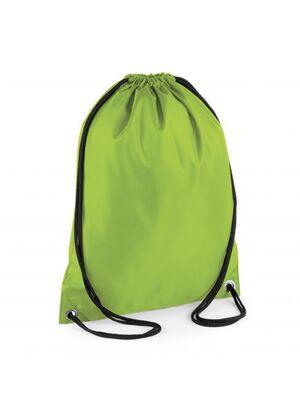 Bag Base BG005 - Budget Rucksacktasche