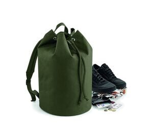 BagBase BG127 - Original Kordelzug-Rucksack