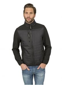 Pen Duick PK779 - Chaqueta Infinity