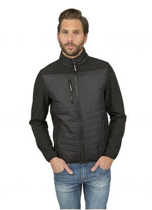 Pen Duick PK779 - Chaqueta Infinity