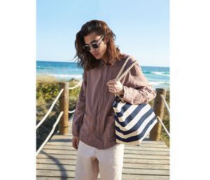 Westford mill WM680 - Bolsa Para La Playa Boardwalk