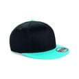 Beechfield BF615 - Kinder Snapback Cap