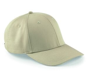 Beechfield BF651 - 6 Panel CAP