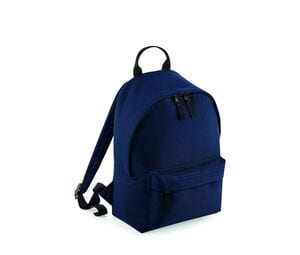 Bag Base BG125S - Mini -Rucksack
