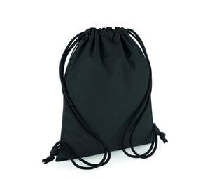 Bag Base BG137 - Reflektierende Sporttasche