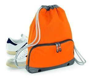 Bag Base BG542 - Sporttasche