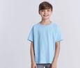 Gildan GN181 - Kinder T-Shirt mit Rundhalsausschnitt Kinder