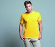 JHK JK155 - Herren T-Shirt mit Rundhalsausschnitt 155