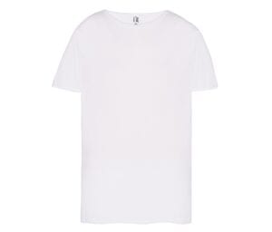 JHK JK410 - Herren T-Shirt im urbanen Stil