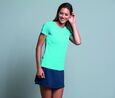 JHK JK901 - Damen Sport T-Shirt