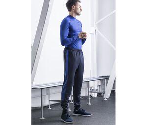 Finden & Hales LV881 - Slim Sporthose