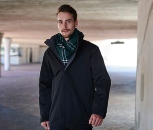 Regatta RGA361 - Isolierparka