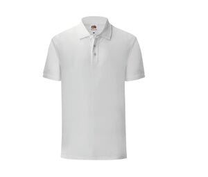 FRUIT OF THE LOOM SC3044 - Herren Poloshirt