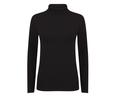 SF Women SK125 - Damen Rollkragen Pullover