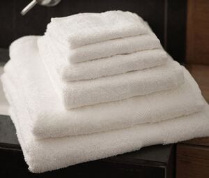 Towel city TC005 - Handtuch für Gäste