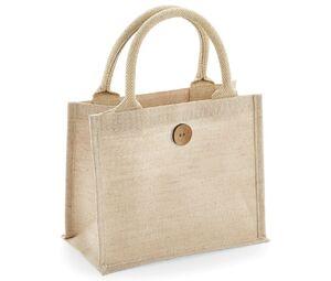 Westford mill WM441 - Mini-Tasche Geschenk-JUCO