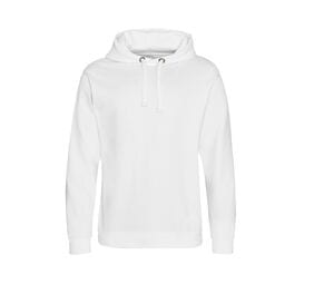 AWDIS JUST HOODS JH011 - Hoodie