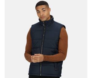 Regatta RGA806 - Gesteppter Bodywarmer