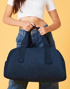 Bag Base BG278 - Recycled Essentials Holdall