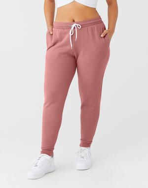 Bella+Canvas 3727 - Unisex Jogger Sweatpants