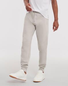 Russell  0R268M0 - Mens Authentic Jog Pant