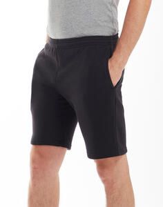 Mantis M07 - Essential Shorts