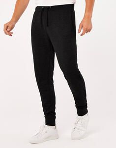 Kustom Kit KK933 - Slim Fit Sweat Pant