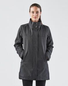 Stormtech UBX-1W - Womens Montauk System Jacket