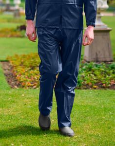 Regatta Professional TRW308 - Stormbreak Overtrousers