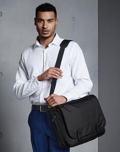 Quadra QD65 - Allround Briefcase