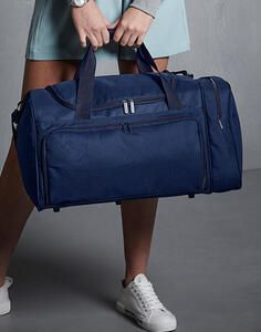 Quadra QD45 - Advertising Holdall