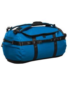 Stormtech MDX-1M - Nomad Duffle Bag