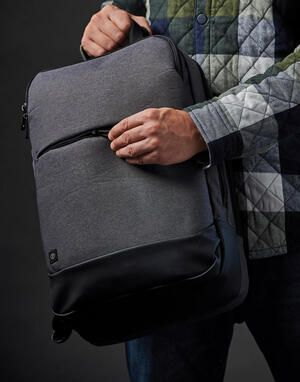 Stormtech BPX-4 - Yaletown Commuter Pack