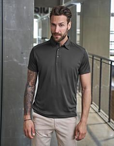 Tee Jays 7200 - Luxury Sport Polo