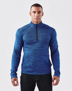 Stormtech HTZ-1 - Mens Base Thermal 1/4 Zip