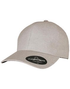 Flexfit 180M - Flexfit Delta Carbon Cap