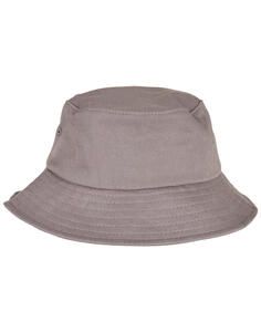 Flexfit 5003KH - Flexfit Cotton Twill Bucket Hat Kids