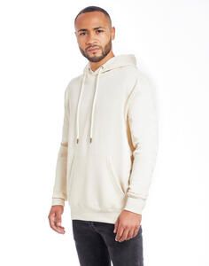 Mantis M04 - Essential Hoodie