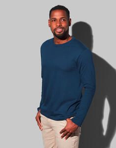 Stedman ST2500 - Classic-T Long Sleeve