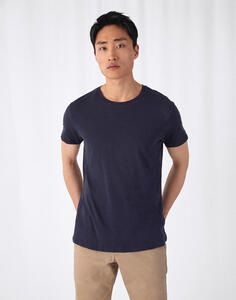 B&C TM046 - Organic Inspire Slub T /men