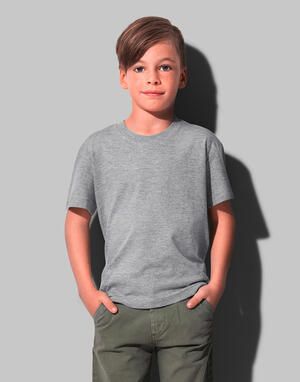 Stedman ST2220 - Classic-T Organic Kids