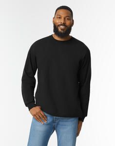 Gildan Hammer H400 - Hammer™ Adult Long Sleeve T-Shirt