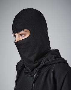 Beechfield B225 - Microfibre Balaclava