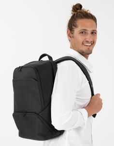 Shugon SH5840 - Interlaken Alpine Laptop Backpack