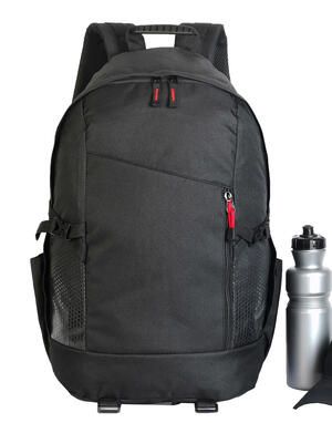 Shugon SH1786 - Gran Peirro Hiker Backpack