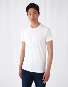 B&C TM062 - Sublimation/men T-Shirt