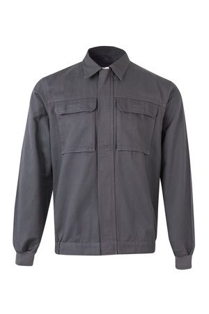 Velilla 106003 - 100% COTTON JACKET