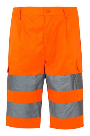 Velilla 303005 - HV SHORTS