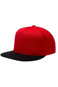 Mukua MCT600V - 6 PANEL CAP