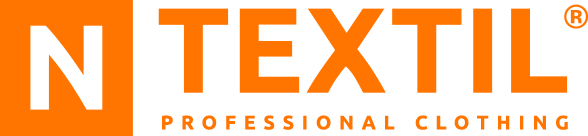 Ntextil Logo